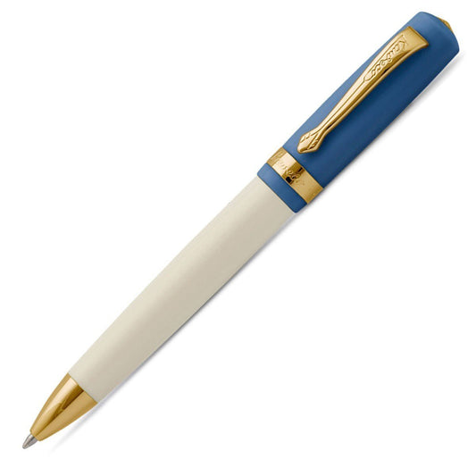 Kaweco Student 50's Rock Balpen - 24Papershop