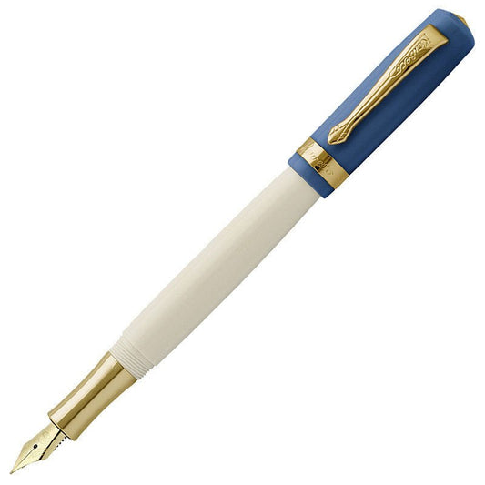 Kaweco Student 50's Rock Vulpen - 24Papershop