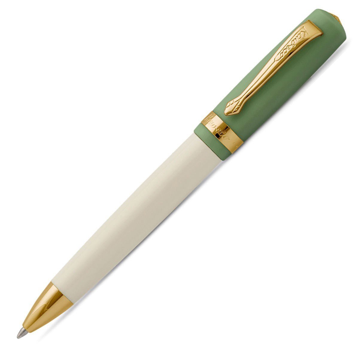 Kaweco Student 60's Swing Balpen - 24Papershop