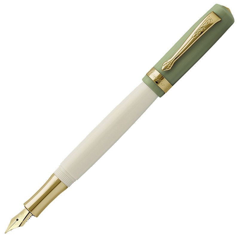 Kaweco Student 60's Swing Vulpen - 24Papershop