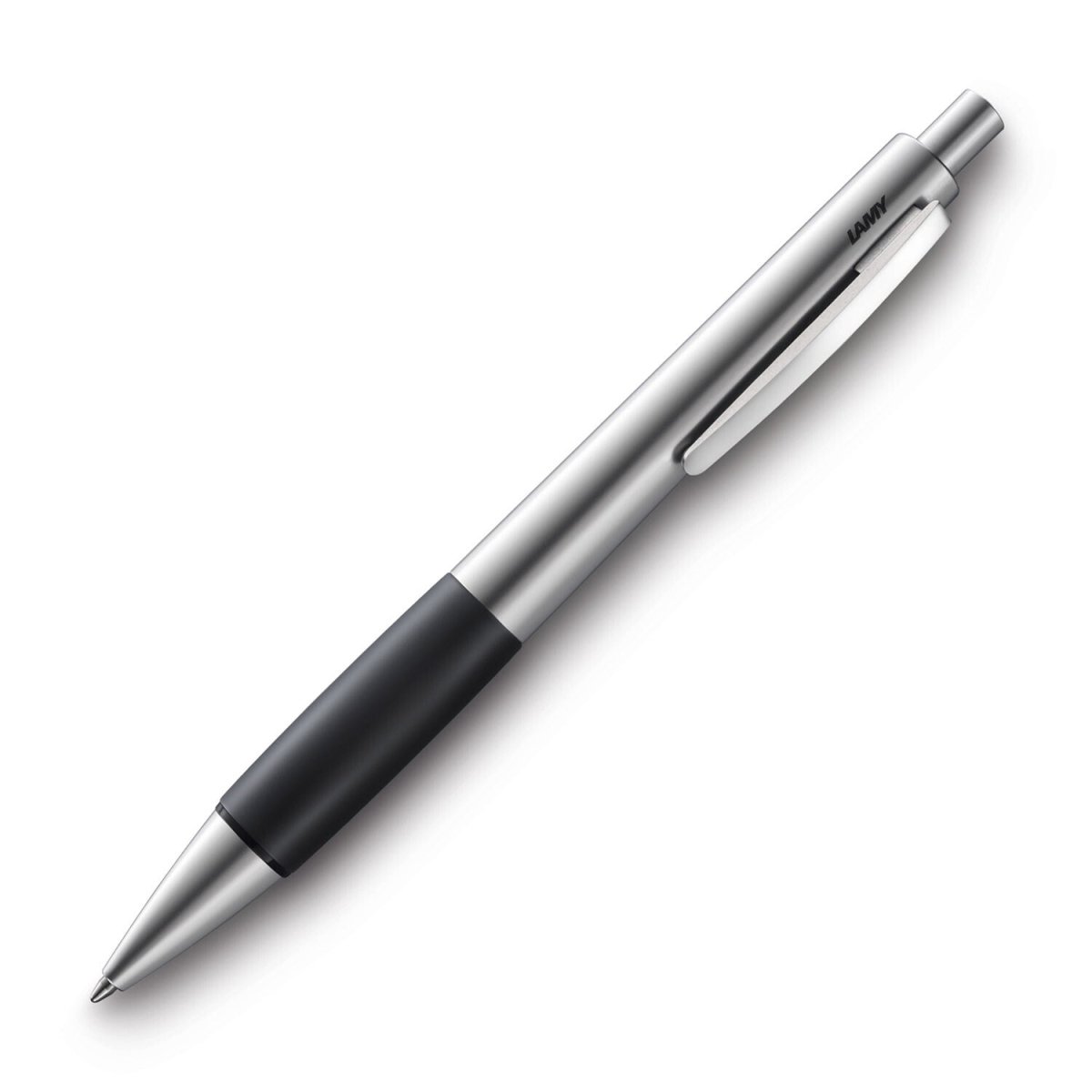 LAMY Accent Balpen - AL KK - 24Papershop