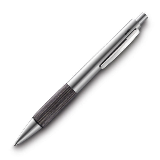 LAMY Accent Balpen - AL KW - 24Papershop