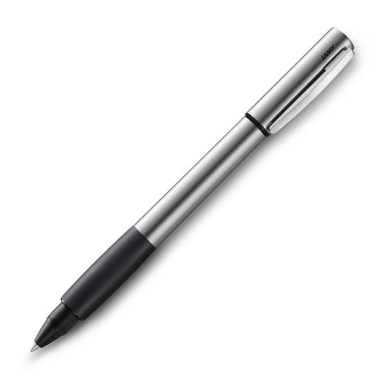 LAMY Accent Rollerball - AL KK - 24Papershop