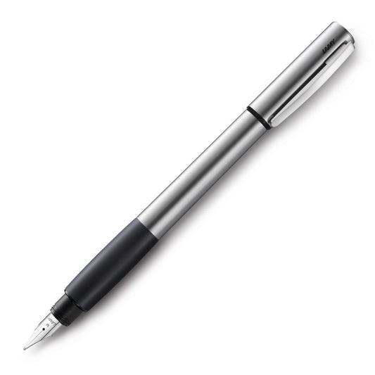 LAMY Accent Vulpen - AL KK - 24Papershop