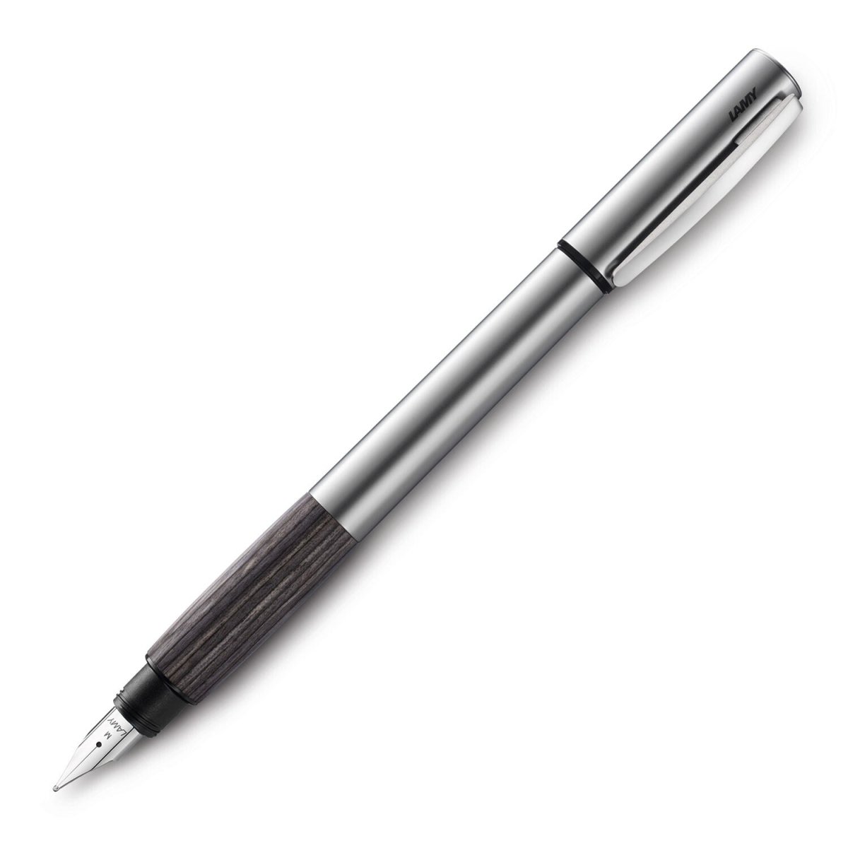 LAMY Accent Vulpen - AL KW - 24Papershop