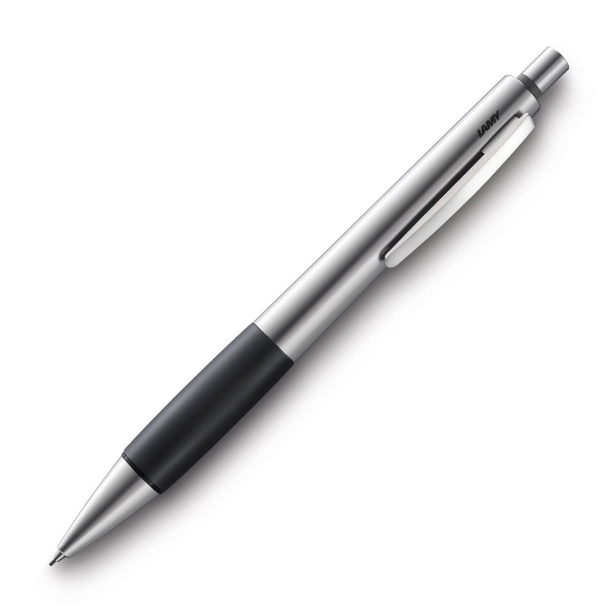 LAMY Accent Vulpotlood - AL KK - 24Papershop