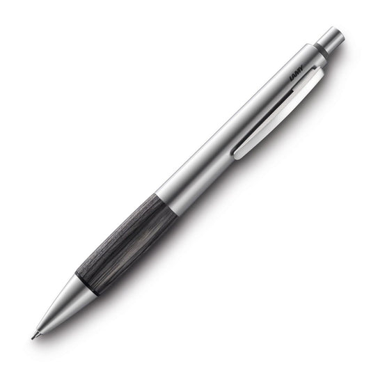 LAMY Accent Vulpotlood - AL KW - 24Papershop