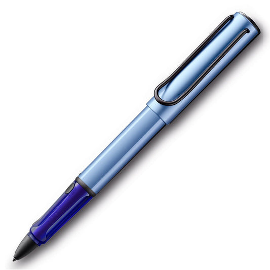 LAMY AL - star Aquatic EMR - Smooth Surface - 24Papershop