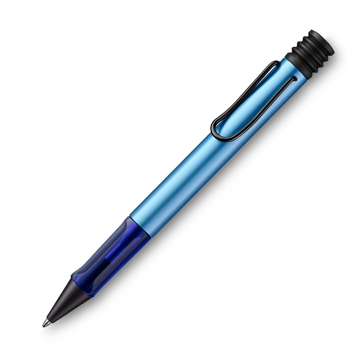 LAMY AL - star Balpen - Aquatic - 24Papershop