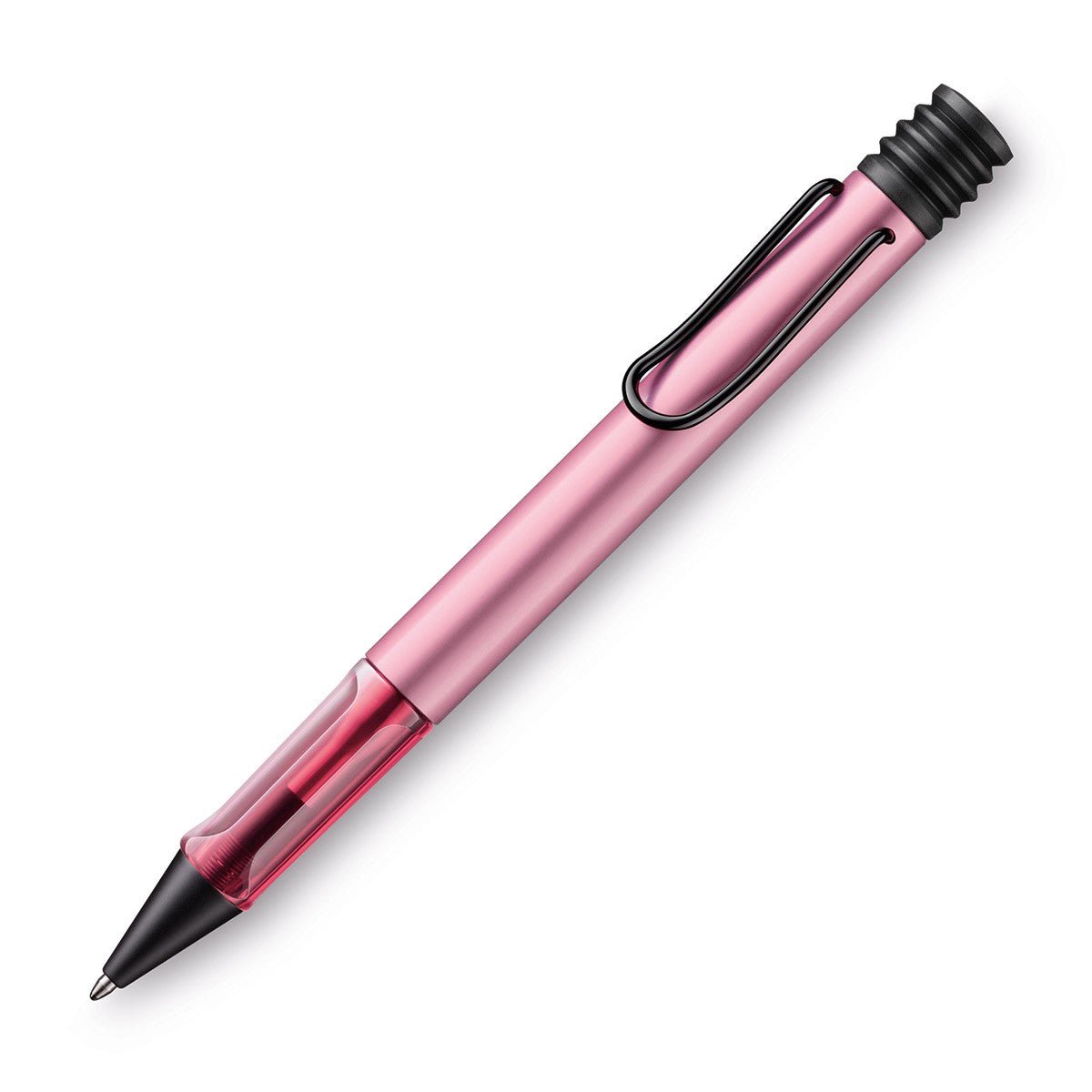 LAMY AL - star Balpen - Autumn Pink - 24Papershop