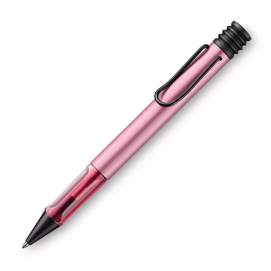 LAMY AL - star Balpen - Autumn Pink - 24Papershop