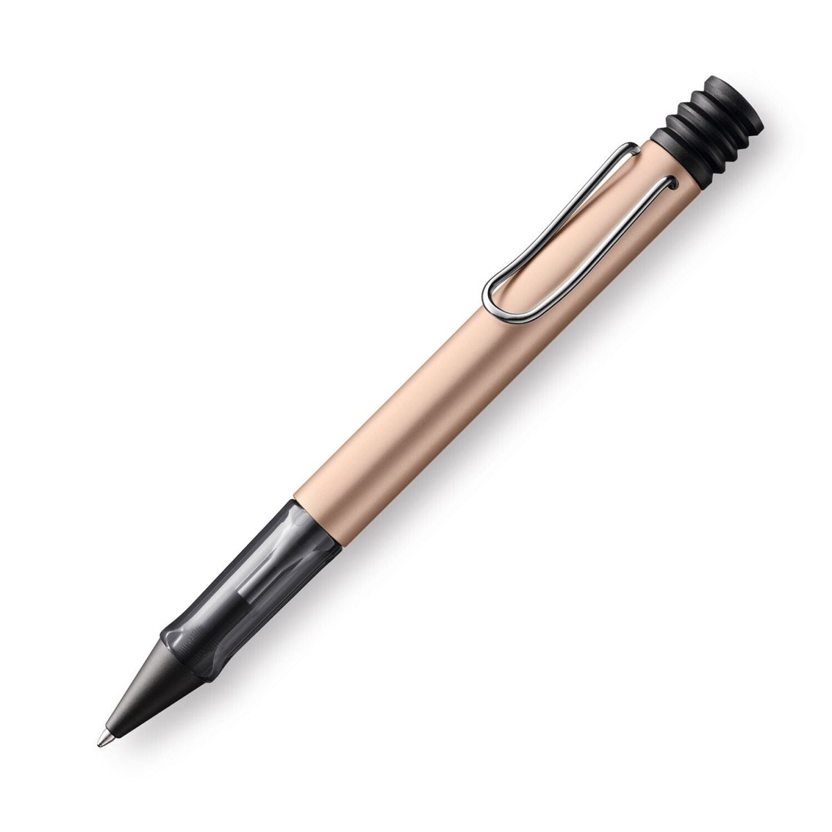 LAMY AL - star Balpen - Cosmic - 24Papershop