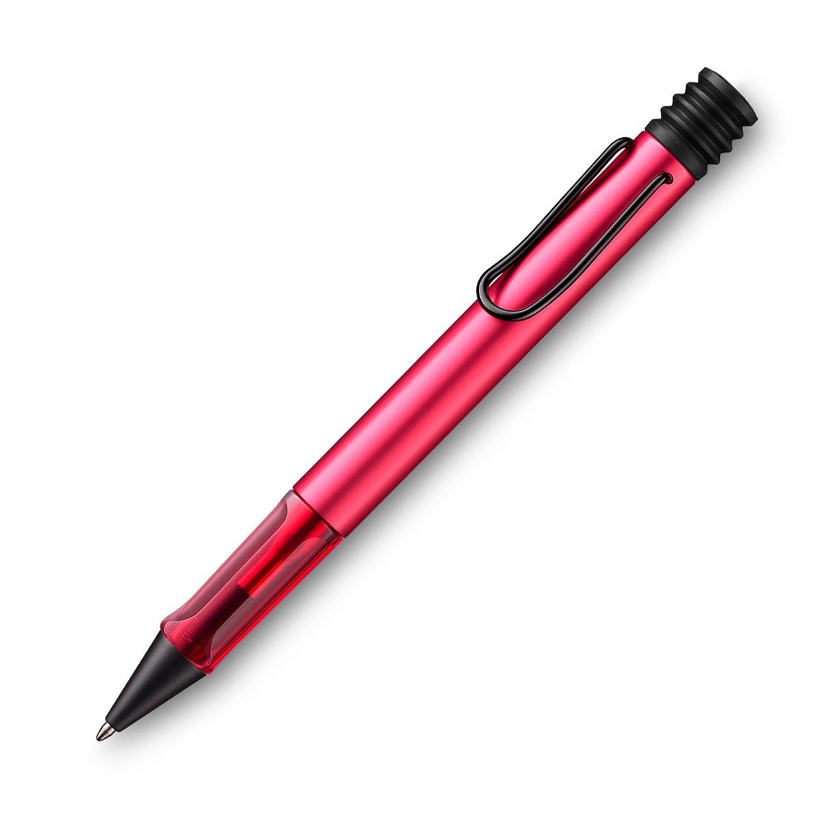 LAMY AL - star Balpen - Fiery - 24Papershop