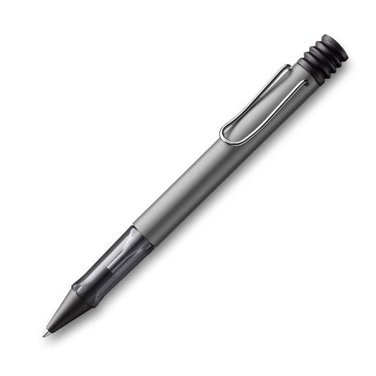 LAMY AL - star Balpen - Graphite - 24Papershop