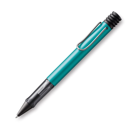 LAMY AL - star Balpen - Turmaline - 24Papershop