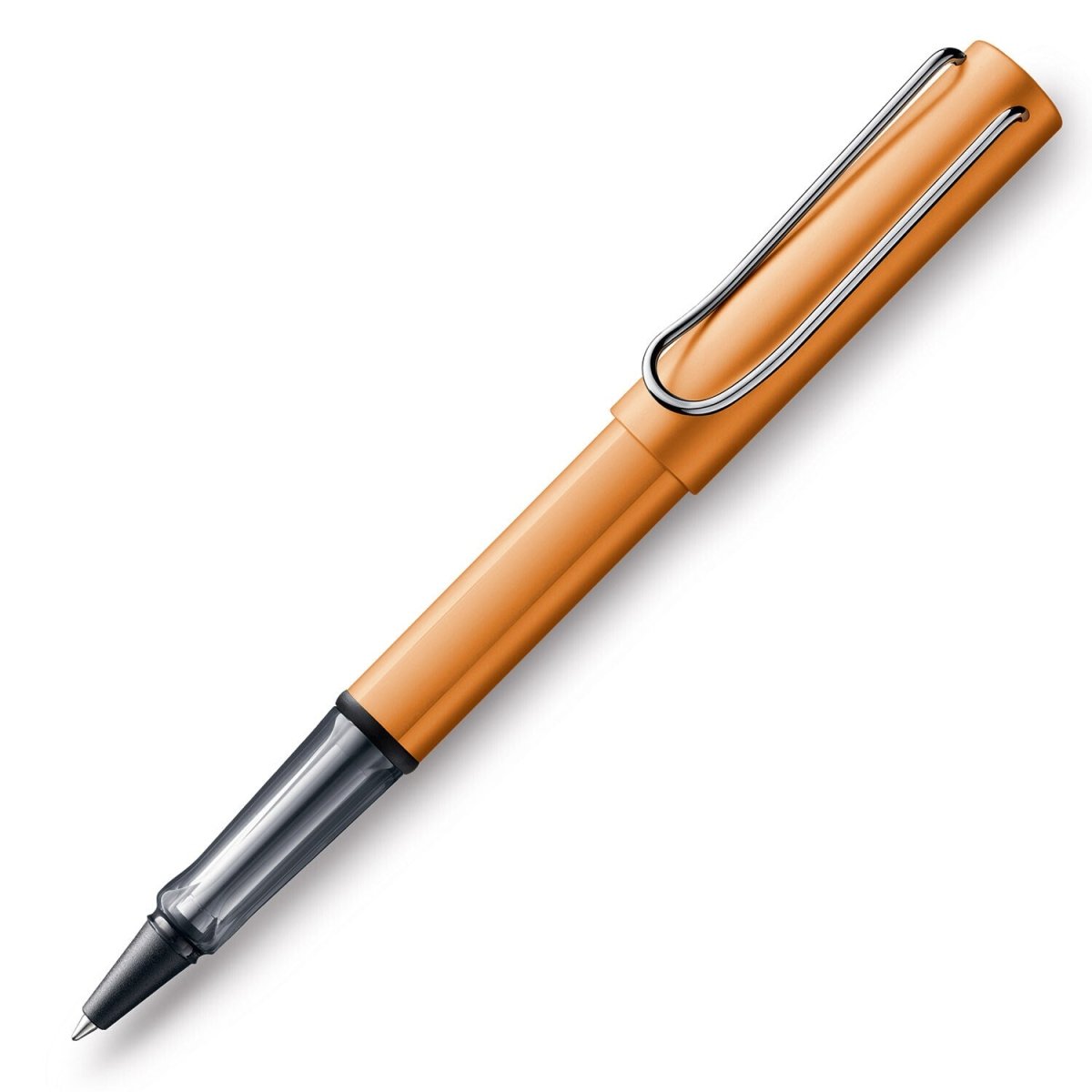 LAMY AL - star Rollerball - Bronze - 24Papershop