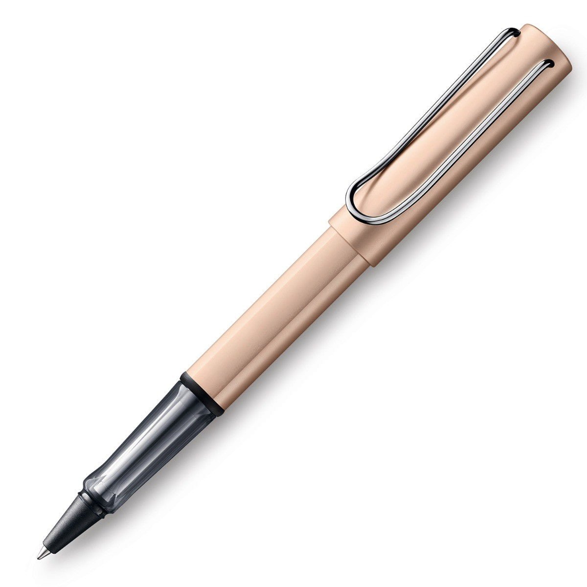 LAMY AL - star Rollerball - Cosmic - 24Papershop