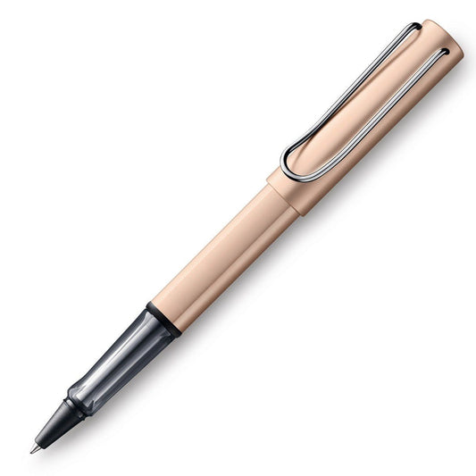 LAMY AL - star Rollerball - Cosmic - 24Papershop