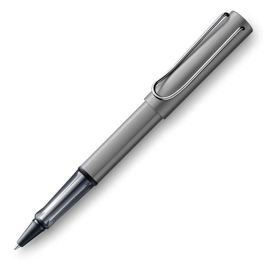 LAMY AL - star Rollerball - Graphite - 24Papershop