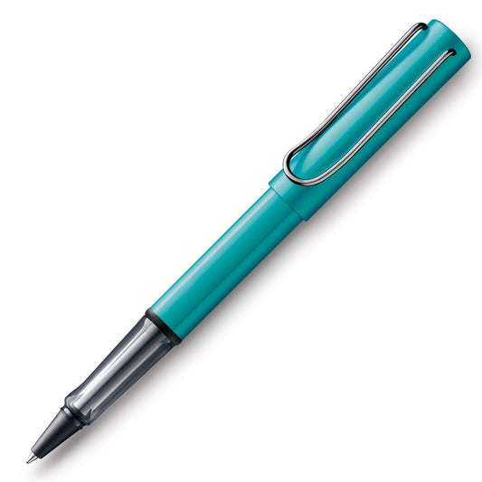 LAMY AL - star Rollerball - Turmaline - 24Papershop