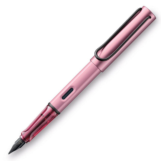 LAMY AL - star Vulpen - Autumn Pink - 24Papershop