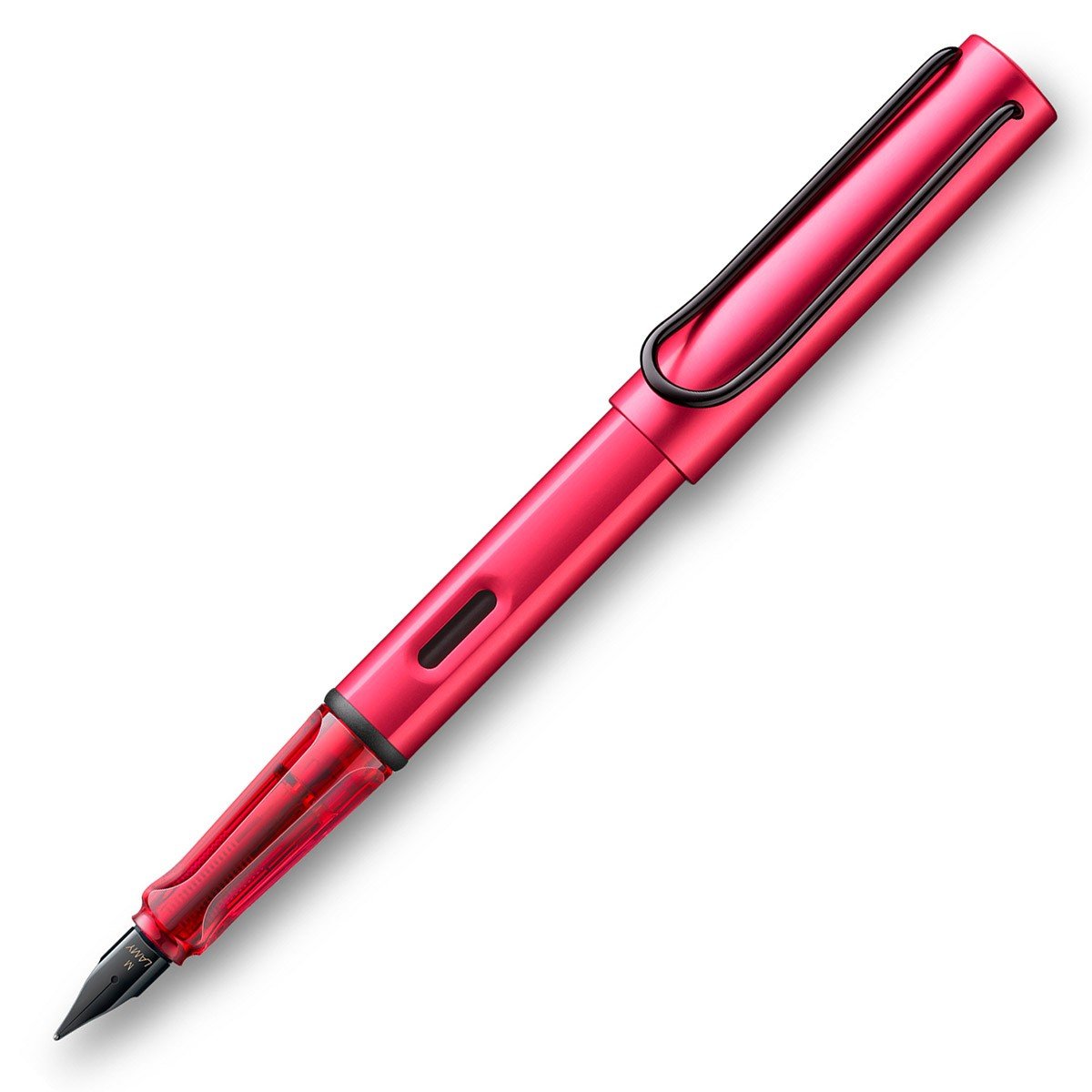 LAMY AL - star Vulpen - Fiery - 24Papershop