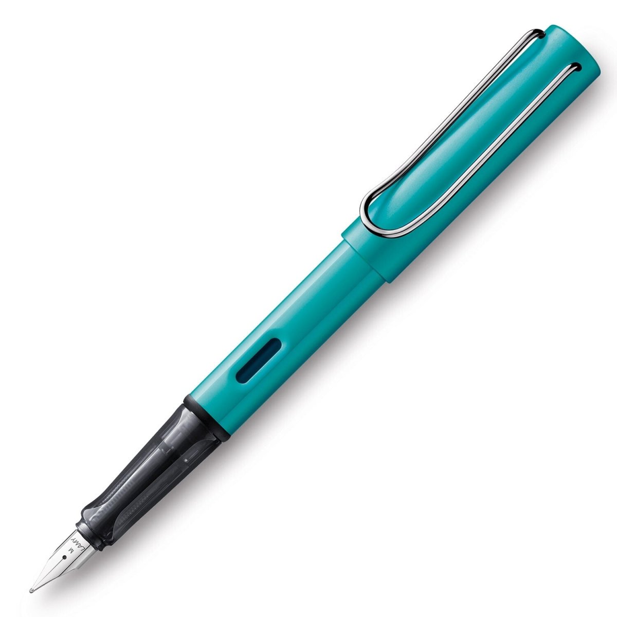 LAMY AL - star Vulpen - Turmaline - 24Papershop