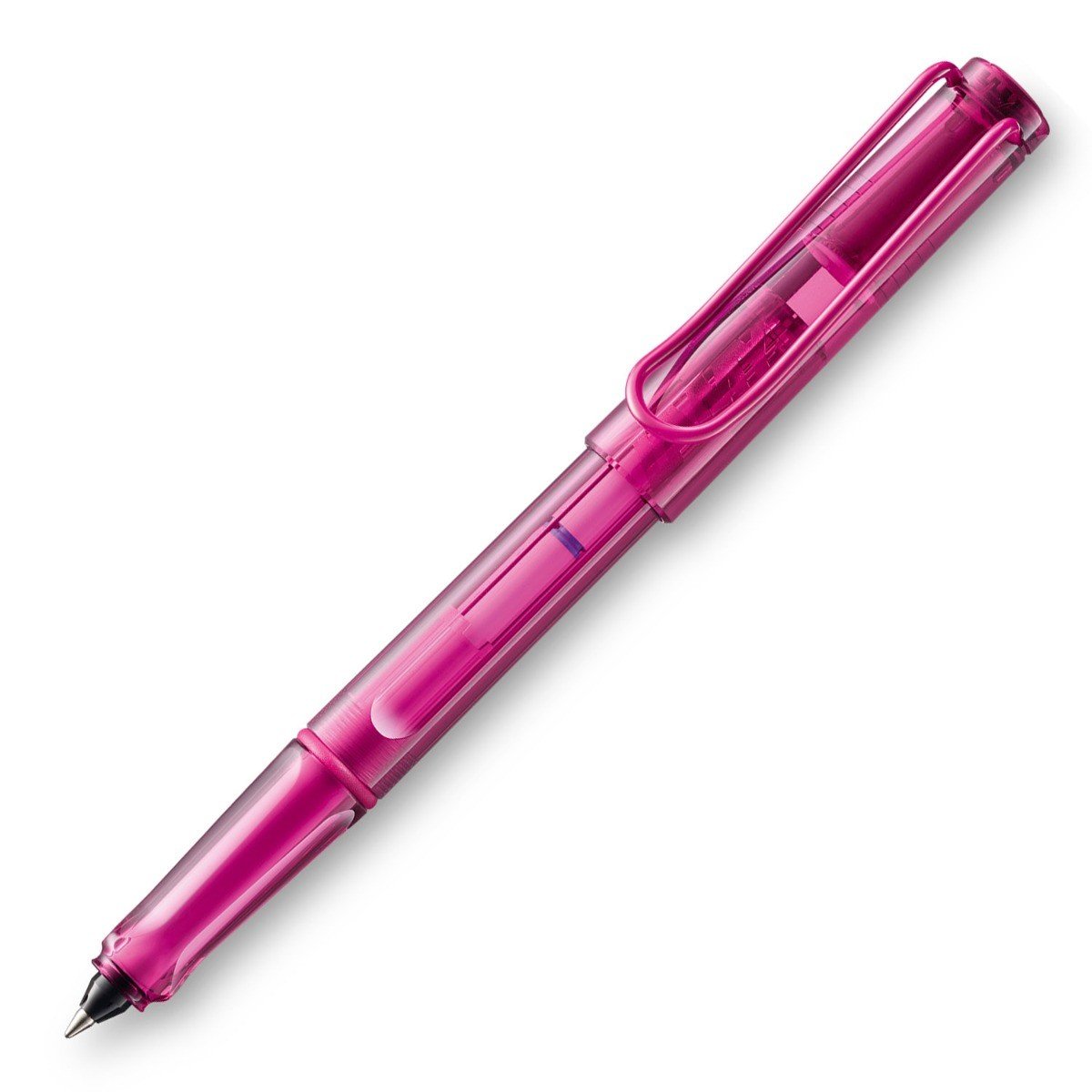 LAMY Balloon Rollerball - Pink - 24Papershop