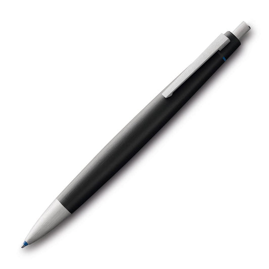 LAMY Ballpoint 2000 Four - Colour - Makrolon - 24Papershop