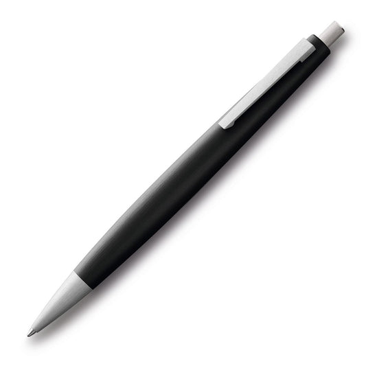 LAMY Ballpoint 2000 - Makrolon - 24Papershop