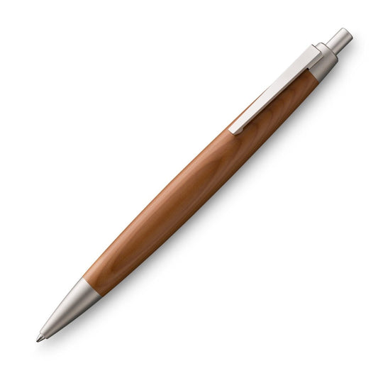 LAMY Ballpoint 2000 - Taxus - 24Papershop