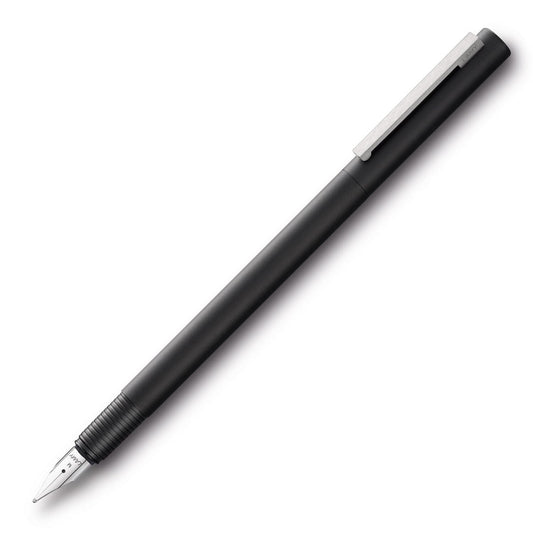 LAMY cp 1 Vulpen - Black - 24Papershop