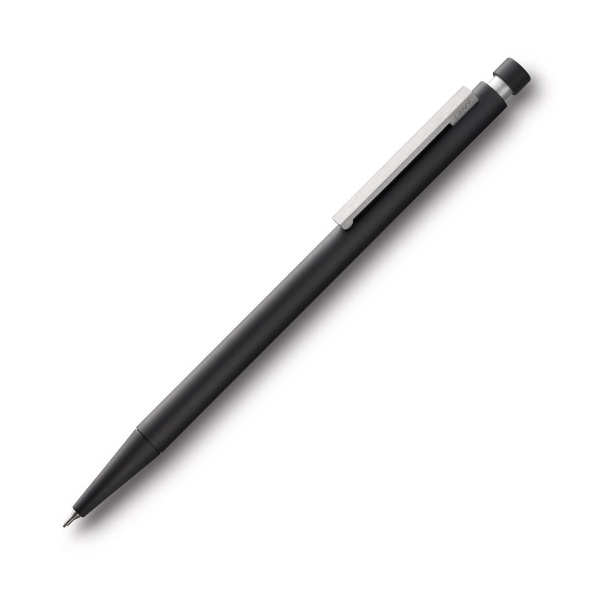 LAMY cp 1 Vulpotlood - Black - 24Papershop