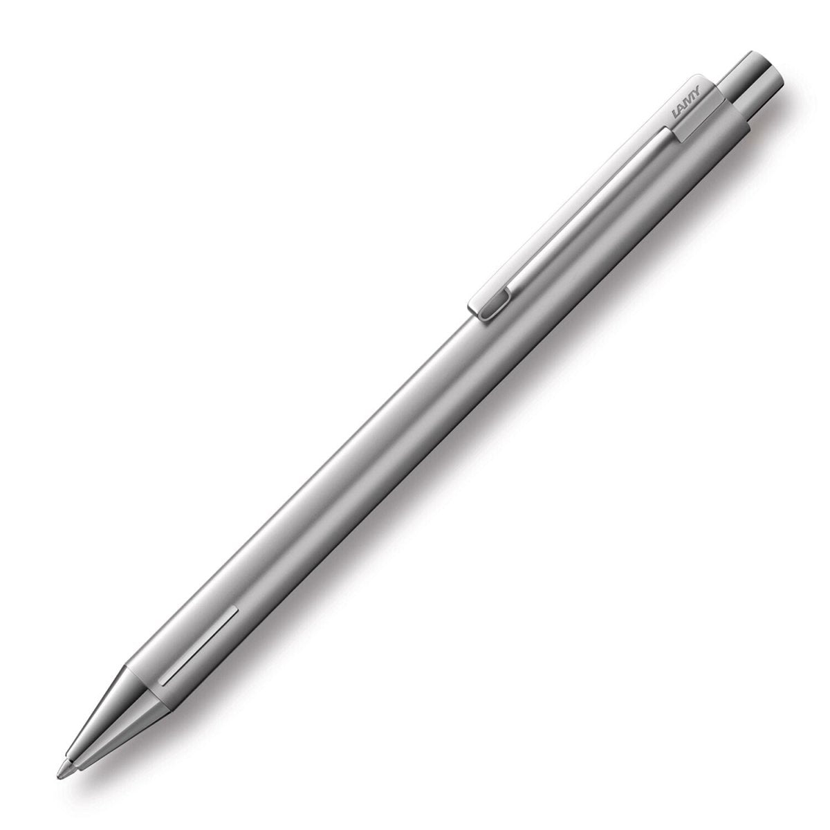 LAMY Econ Balpen - Matt - 24Papershop