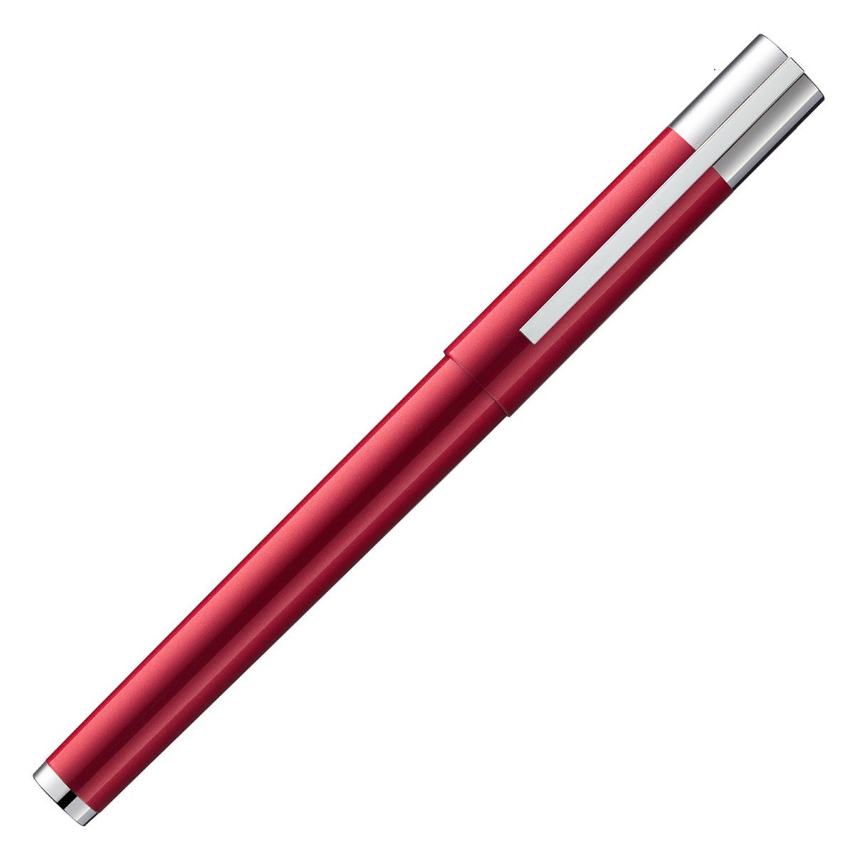 LAMY Fountain Pen Scala - Pianored - 24Papershop