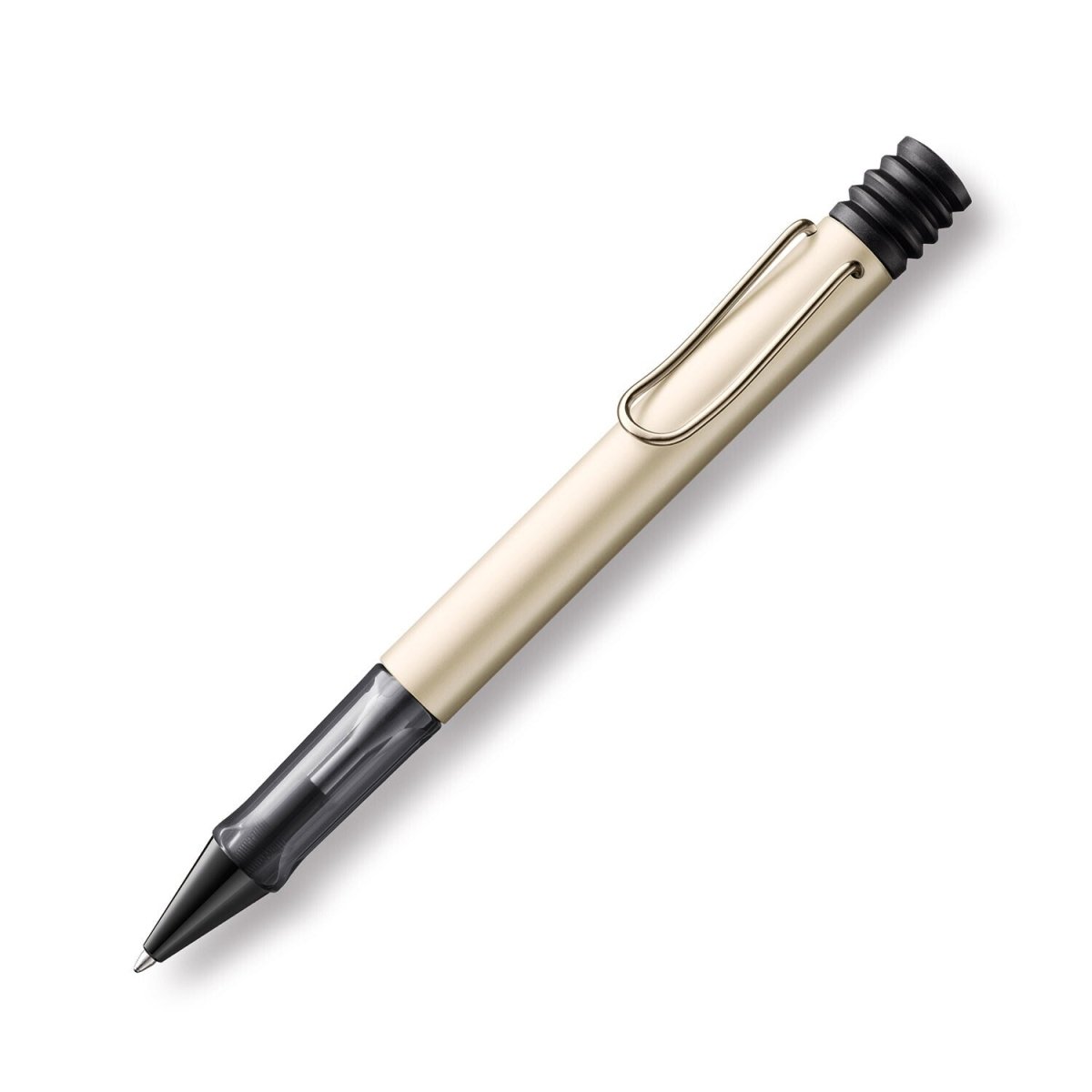 LAMY Lx Balpen - Pd - 24Papershop