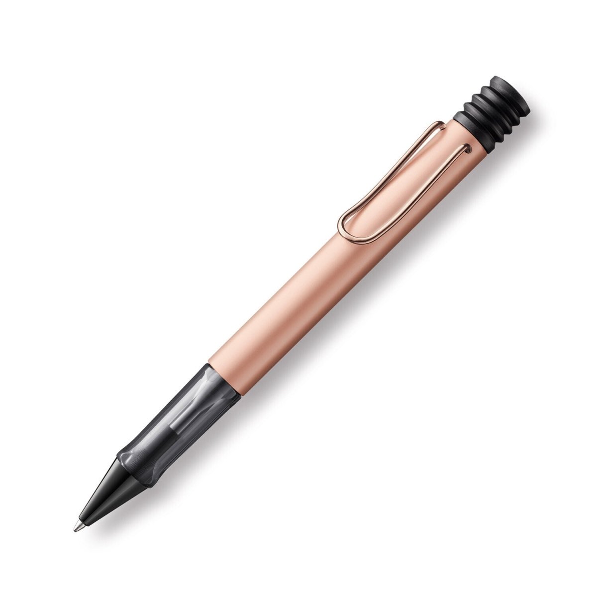 LAMY Lx Balpen - RAu - 24Papershop