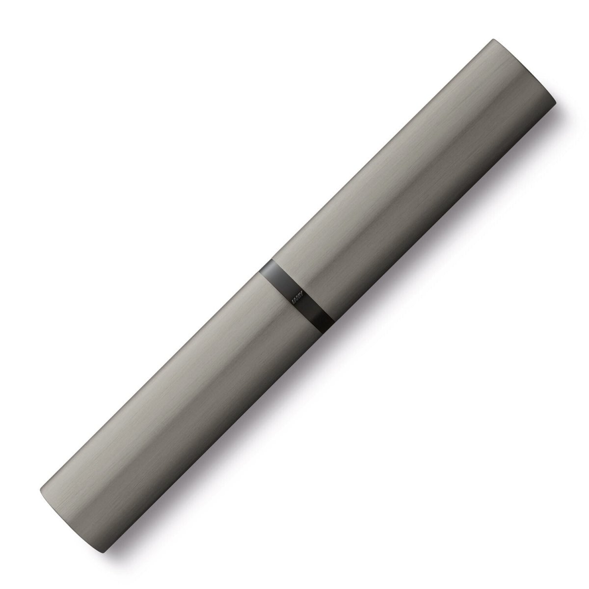 LAMY Lx Balpen - Ru - 24Papershop