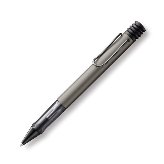 LAMY Lx Balpen - Ru - 24Papershop