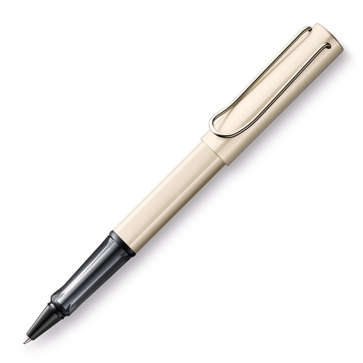 LAMY Lx Rollerball - Pd - 24Papershop