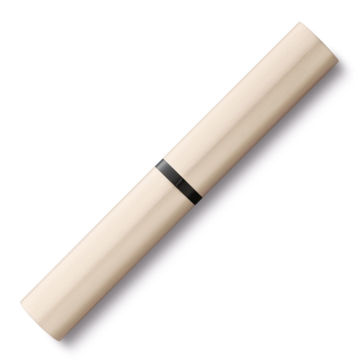 LAMY Lx Rollerball - Pd - 24Papershop