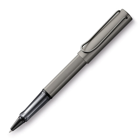 LAMY Lx Rollerball - Ru - 24Papershop