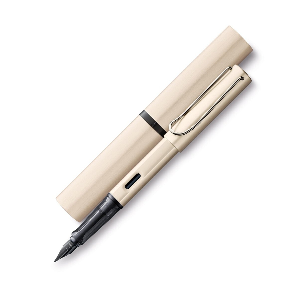 LAMY Lx Vulpen - Pd - 24Papershop