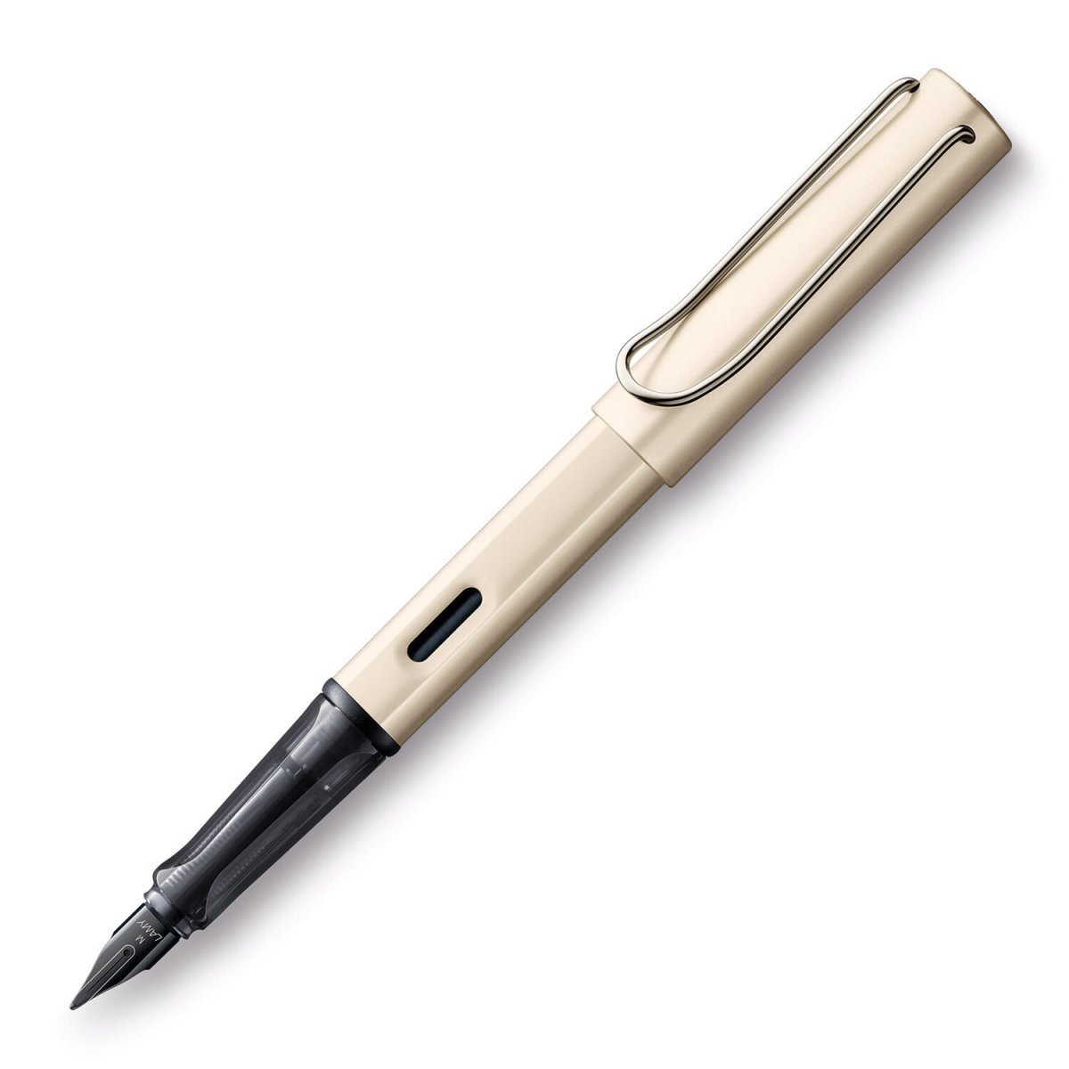 LAMY Lx Vulpen - Pd - 24Papershop