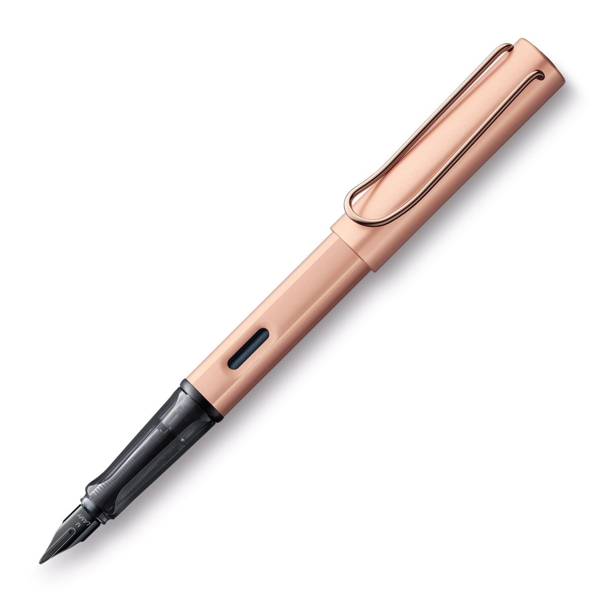 LAMY Lx Vulpen - RAu - 24Papershop