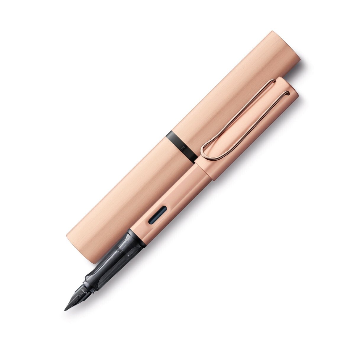 LAMY Lx Vulpen - RAu - 24Papershop