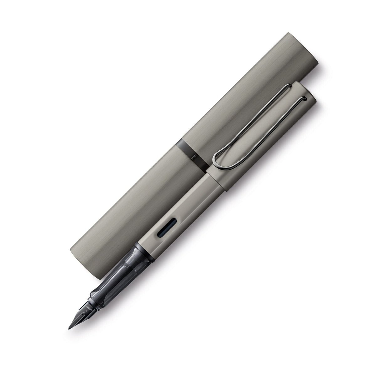 LAMY Lx Vulpen - Ru - 24Papershop