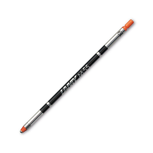 LAMY M55 Marker - Oranje - 24Papershop