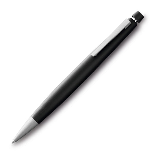 LAMY Mechanical Pencil 2000 - Makrolon 0.5 - 24Papershop