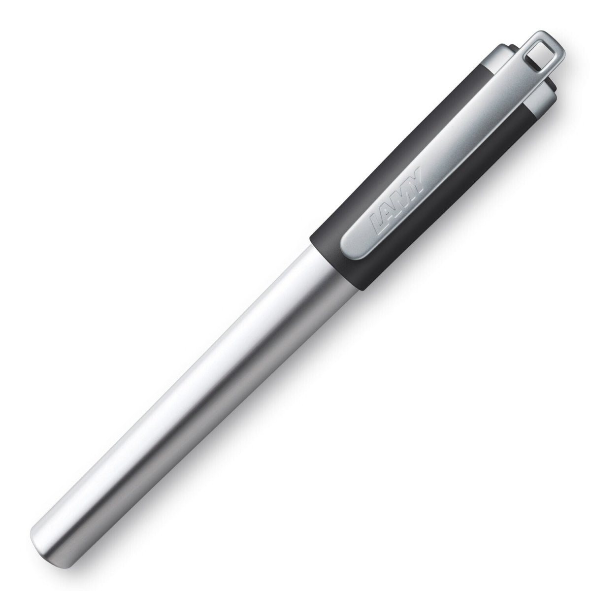 LAMY Nexx M Vulpen - Anthracite - 24Papershop